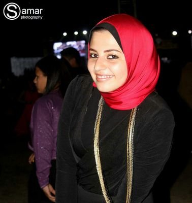 facebook --- raneem_amr@yahoo.com
ask.fm --- raneem amr @ raneem2296