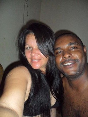 valmirmary's profile picture. 