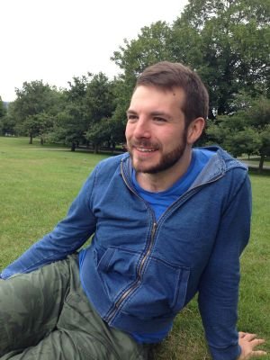 TheTelf's profile picture. Often found next to computers or board games. Any similarity between words appearing on this feed and the opinions of anyone, living or dead, is coincidence.