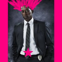 Orlando Jones (@trolldollando) 's Twitter Profile Photo