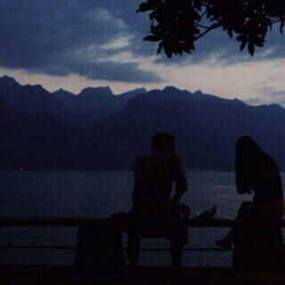 beeshtk_'s profile picture. 