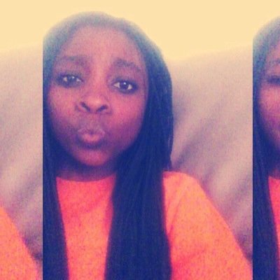 MademoiselleAu2's profile picture. Photographe,aime jouée de la musique est très énergique