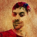 Chris Krewson - @kushphilosophy - Twitter