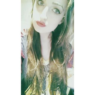 I like art and fashion and films and stuff
