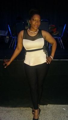 Stay true!!!