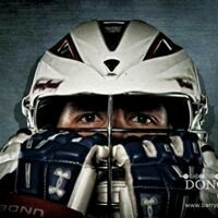 Pack Lacrosse CSU Pueblo 2015