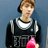 BTSEOK92's profile image