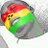 JeriLaw's profile image