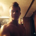 Austin Crouch - @austinrc09 - Twitter