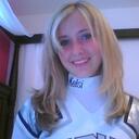 kelsi nelson - @L3AGALLYBL0ND3 - Twitter