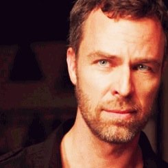 I'm only here to make your TL somewhat enjoyable. {Parody|Writers Account}

Writer of many.