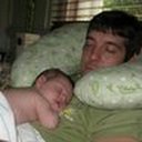 Jeremy Queen - @307317be3ee7448 - Twitter