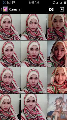 Key f0r to succes look your self and than look other