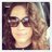 _jennifer_lowe_'s profile image