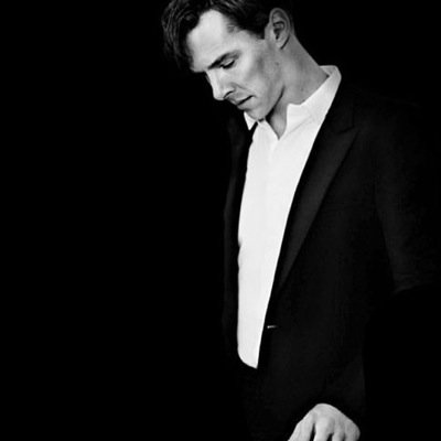 All things Benedict Cumberbatch. Actor, husband, father, CBE, Oscar Nom & charity hero. ~ #DoctorStrange #TheCurrentWar #HowToStopTime #TheChildInTime