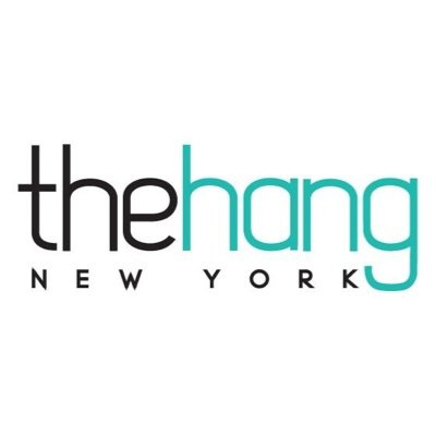 The Hang NY