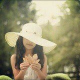 ‏‏‏‏ربي أوزعني أن أشكر نعمتك التي أنعمت علي