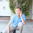 Aidan Rios - @AidanRios - Twitter