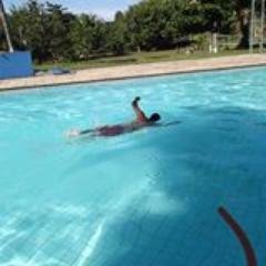 oicramandre's profile picture. 