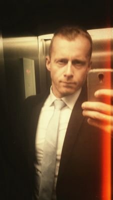 JanSpalek's profile picture. Právník. Sportovec. Gym-ista a běžec amatér (naprostý) 🤦‍♂️ Fair play ✌