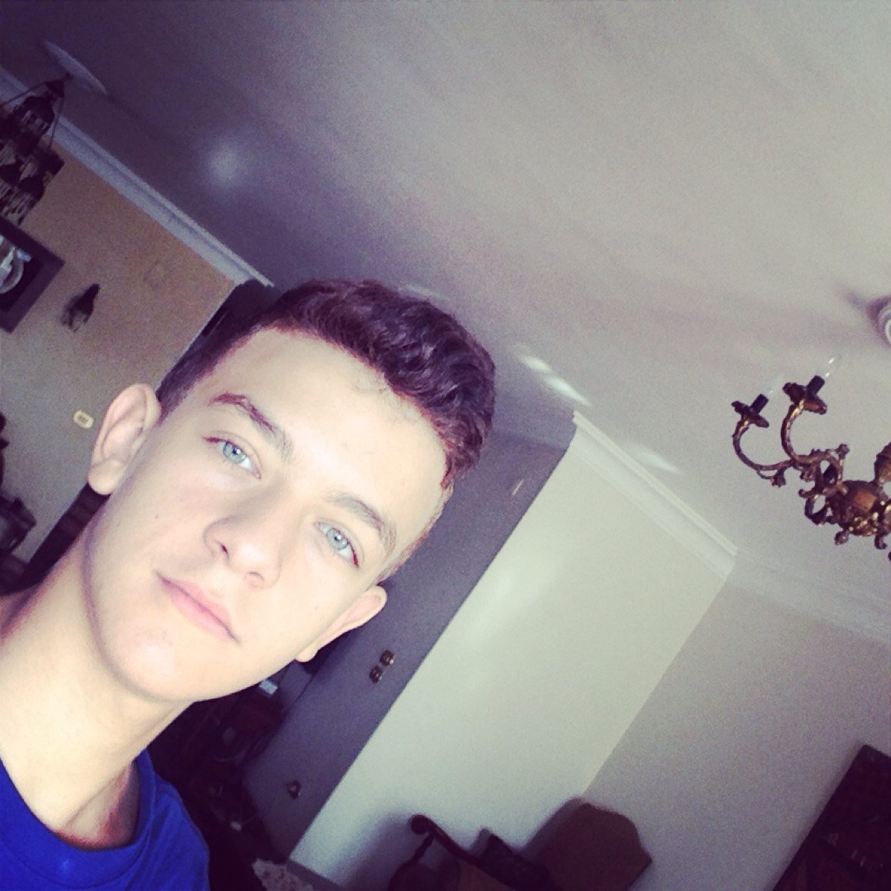 seifamr14's profile picture. 