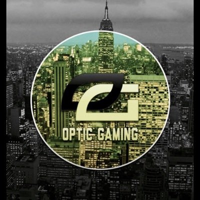 AbnerRTs's profile picture. Im a new retweeter want to be under an org so i can Represent them we can talk business Not A Scam.