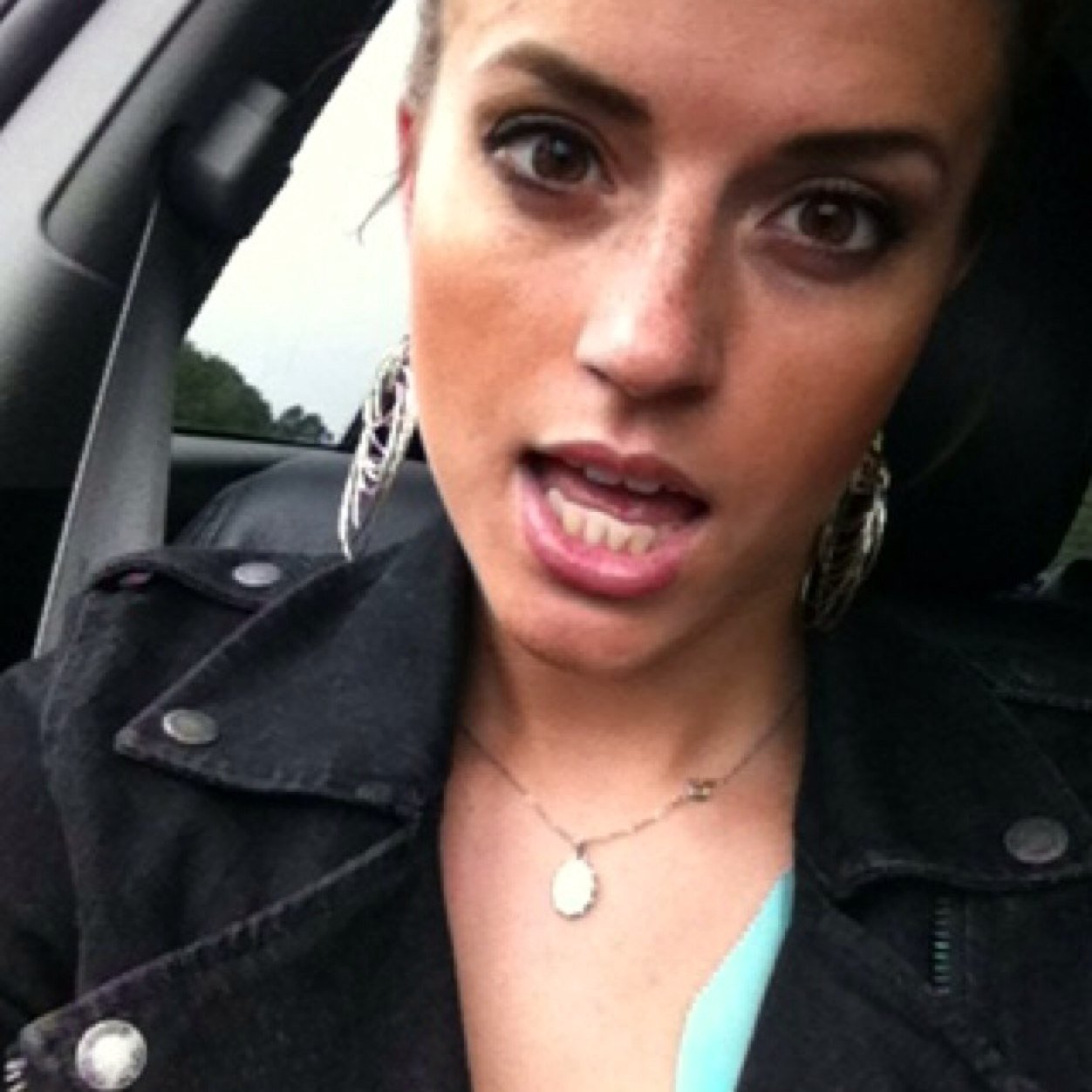 Hacked Barbara Parkins nude photos 2019 Hacked Barbara Parkins nude photos 2019