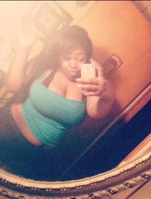youn kno my struggle ✊