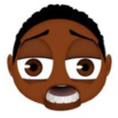 TheOrlndoJones's profile picture. Not the little boy from Everybody Hates Chris. Not Solange Knowles. Not Orlando Bloom. Not the black Jeff Goldblum. Not Isaiah Washington. Not Mos Def.