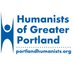 Humanists of PDX (@pdxhumanists) Twitter profile photo
