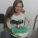 NANCY MIÑO - @jcf_y - Twitter