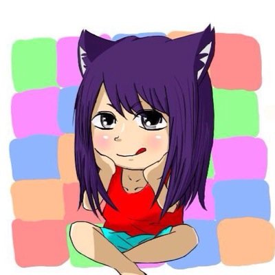 ゆんゆんさんのプロフィール画像