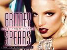 im,adudE that loves britney spears and all her music life if what  u make it so make it right