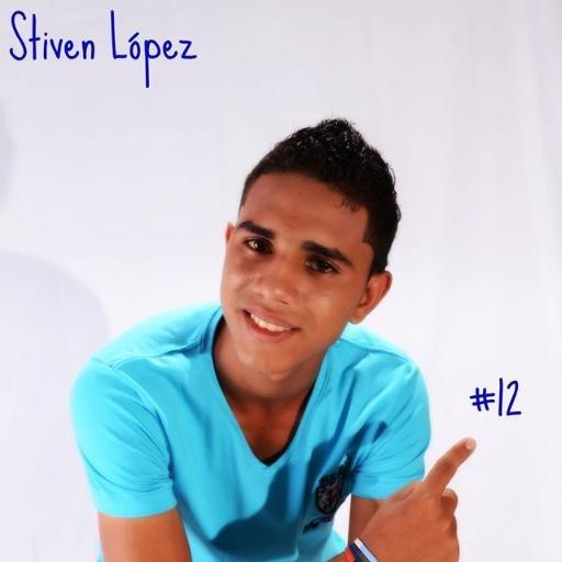 Cantante