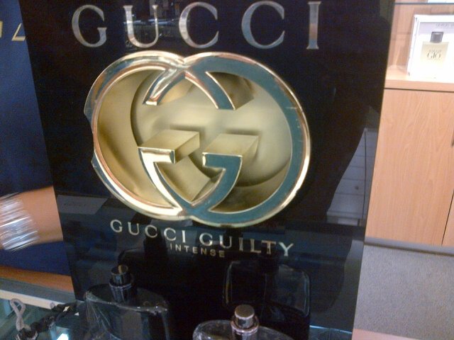 Tdotpop's profile picture. Geah smoke paps man u kno go to dunbat smoke paps geah