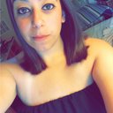 Rachel Mendelson - @rachelmendels0n - Twitter