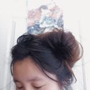 Claudia Chan - @theclaudiachan - Twitter