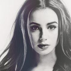 Clarissa Fray, mostly known as Clary || Shadowhunter || (18+) || Descriptive || {TMI/MultiRP} {#MV}