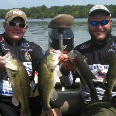 ATO Murray State.