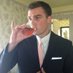 Snack Master (@justplain_jake) Twitter profile photo