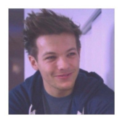 follow @gigglinghazza if you want to