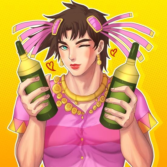 RACx_pro's profile picture. Passionné des jeux vidéos,pour être au courant de tout, c'est ici! Suivez-moi, on y vas!