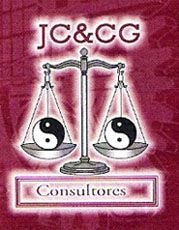 Somos Contadores Públicos Certificados, socios y miembros activos en la AMCPMX, CNCPMX, https://t.co/650xHDYZgd, GIAo, BJMCP, Radio&TV Iustitiae y Fisconline.