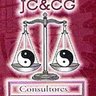 jccgconsultores's profile picture. Somos Contadores Públicos Certificados, socios y miembros activos en la AMCPMX, CNCPMX, https://t.co/650xHDYZgd, GIAo, BJMCP, Radio&TV Iustitiae y Fisconline.