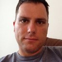 Mike - @MikeRanger10 - Twitter