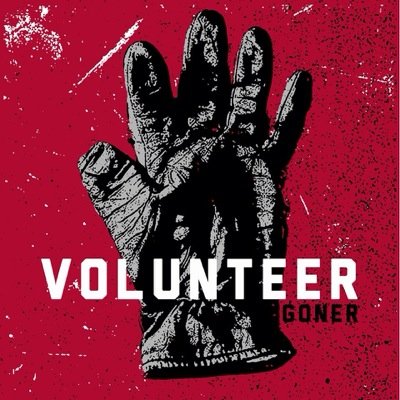 Noise-rock band from Milwaukee, WI USA. For fans of: Unsane, The Melvins, Young Widows, beer and tacos, and other stuff that make noise.