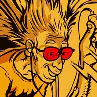 Sedentário (@sedentario_org) 's Twitter Profile
