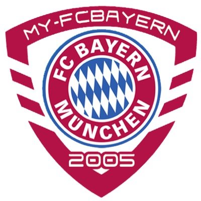 ⚪️Deutcher Fussball-Bund and FC Bayern Munich ⚪️Thomas Müller ⚪️NJSC Real #5⚪️
