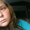 Jeannie Cunningham  - @JeannieMarie420 - Twitter