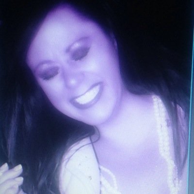 Emely7714's profile picture. 